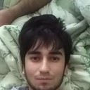  ,   Umed, 29 ,   ,   , c 