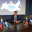 ���������� ������ ��������, ���� ������� �������, 38 ���, ������������ ��� ������, ����� � ���������, c�������� ���������, ���������