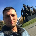  ,   , 37 ,     , c , 