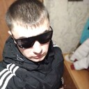 ���������� �����������, ���� ������� ����, 27 ���, ������������ ��� ������, ����� � ���������