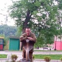 ���������� �����-���������, ���� ������� ������, 45 ���, ������������ ��� ������, ����� � ���������, c�������� ���������