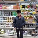  ,   , 68 ,   c 