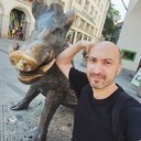  ,   , 42 ,   