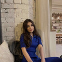 ���������� ������, ���� ������� Milena, 34 ����, ������������ ��� ������, ����� � ���������