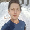  ,   Joseph, 40 ,     , c 