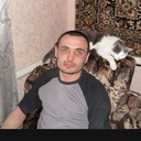  -,   , 46 ,   ,   , 