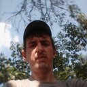  -,   , 36 ,   ,   