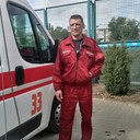  ,   , 47 ,   ,   , c , 