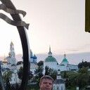  ,   Sergij, 38 ,   , c 