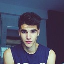 ���������� ����, ���� ������� Frenki, 35 ���, ������������ ��� ������, ����� � ���������, c�������� ���������, ���������