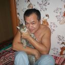  ,   Vas Og, 56 ,   ,   , c 