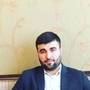 ���������� �����-���������, ���� ������� ������, 35 ���, ������������ ��� ������, ����� � ���������, c�������� ���������