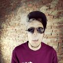 ���������� ������, ���� ������� ���, 30 ���, ������������ ��� ������, ����� � ���������, ���������