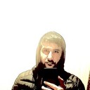 ���������� �����, ���� ������� ���, 31 ���, ������������ ��� ������, ����� � ���������