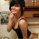 ���������� ������, ���� ������� Maria, 28 ���, ������������ ��� ������, ����� � ���������, c�������� ���������