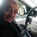 ���������� �������, ���� ������� Aivaz70, 55 ���, ������������ ��� ������