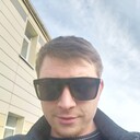 ���������� ����, ���� ������� ���������, 30 ���, ������������ ��� ������, ����� � ���������, c�������� ���������, ���������