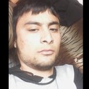 ���������� �����-���������, ���� ������� ����, 32 ����, ������������ ��� ������, ����� � ���������, c�������� ���������