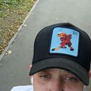 ���������� ������, ���� ������� ������, 35 ���, ������������ ��� ������, ����� � ���������