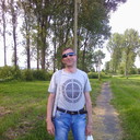  ,   , 54 ,   ,   , c 