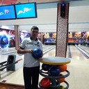 ���������� �����������, ���� ������� �������, 41 ���, ������������ ��� ������, ����� � ���������, c�������� ���������