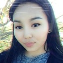 ���������� ������, ���� ������� ������, 25 ���, ������������ ��� ������, ����� � ���������, c�������� ���������