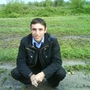  ,   Dato, 40 ,   