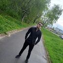 ���������� �����, ���� ����� ����, 21 ���, ������������ ��� c�������� ���������