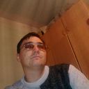 ���������� ���������, ���� ������� ����, 40 ���, ������������ ��� ������, ����� � ���������, c�������� ���������