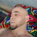 ���������� �������, ���� ������� ���, 42 ����, ������������ ��� ������, ����� � ���������