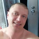 ���������� �������, ���� ������� ����, 40 ���, ������������ ��� ������, ����� � ���������