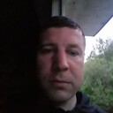 ���������� �����-���������, ���� ������� �������, 40 ���, ������������ ��� ������, ����� � ���������, c�������� ���������