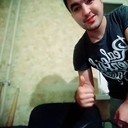  -,   King, 27 ,   ,   , c , 