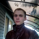 ���������� ������, ���� ������� ����, 31 ���, ������������ ��� ������, ����� � ���������, c�������� ���������