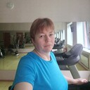 ���������� �������, ���� ������� �������, 39 ���, ������������ ��� ������, ����� � ���������