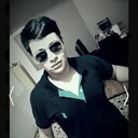 ���������� ���������, ���� ������� Ilkhomjon, 30 ���, ������������ ��� ������, ����� � ���������