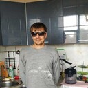  ,   , 41 ,   ,   , c 