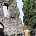  ,   , 53 ,   ,   , c 