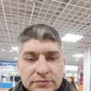  ,   , 40 ,   ,   , c , 