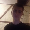  ,   , 24 ,   ,   , c 