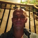 ���������� �����, ���� ������� ������, 40 ���, ������������ ��� ������, ����� � ���������, c�������� ���������