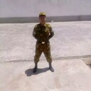 ���������� �������������, ���� ������� ����������, 26 ���, ������������ ��� ������, ����� � ���������