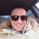 ���������� ������������, ���� ������� �����, 33 ����, ������������ ��� c�������� ���������