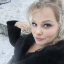 ���������� �����-���������, ���� ������� ���������, 34 ����, ������������ ��� ����� � ���������, c�������� ���������