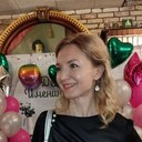  -,   Molly, 49 ,     , c 