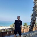  ,   , 56 ,   ,   , c 