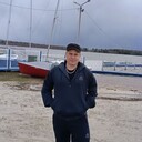  ,   , 32 ,   ,   , c , 