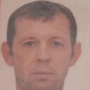 ���������� ����������, ���� ������� ���������, 44 ����, ������������ ��� ������, ����� � ���������