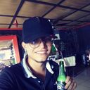 ���������� Moravia, ���� ����� Derek, 20 ���, ������������ ��� ������, ����� � ���������