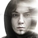 ���������� ����, ���� ������� ������, 33 ����, ������������ ��� ����� � ���������, c�������� ���������